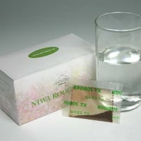 ミネラルが豊富！痒み敏感肌の方に【6個目無料プレゼント】濃縮ルイボスティー粉末「ルイボスTX」０.３ｇ×６０包入り