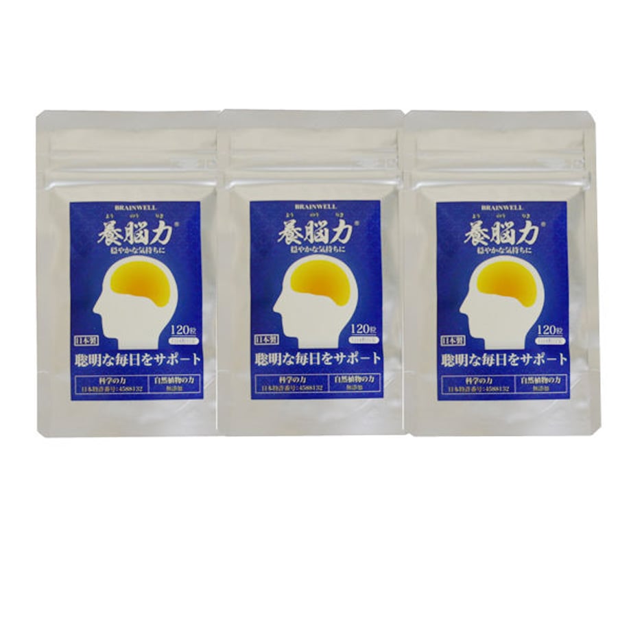 5f06ff9fea3c9d14237ec196