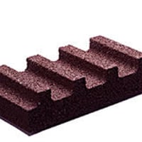 メーカー直送【水質 浄化 ブロック】【エコ バイオ ブロック】池・湖沼・溜めマス用 水 水質 環境 浄化 環境浄化　ブロック「エコバイオ ブロック「EBBwave」