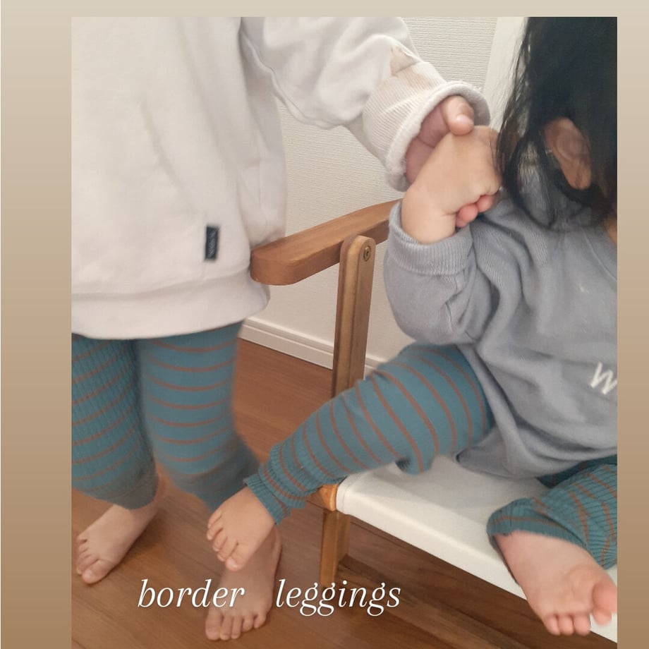 5f5723a08093396792078ed4