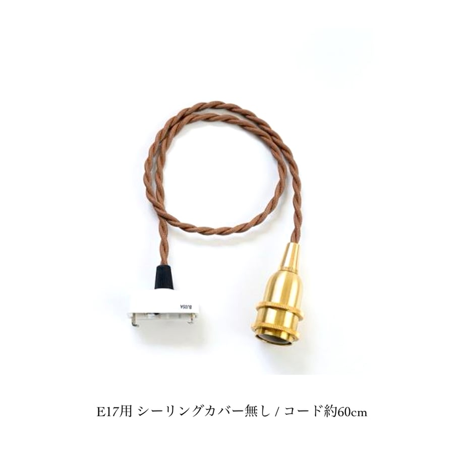 669608d4816e61002ab001ca