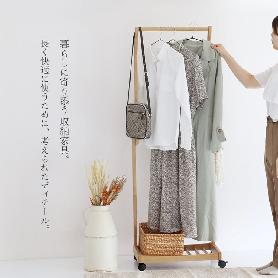 64f59ff92fa52a005d2c760f
