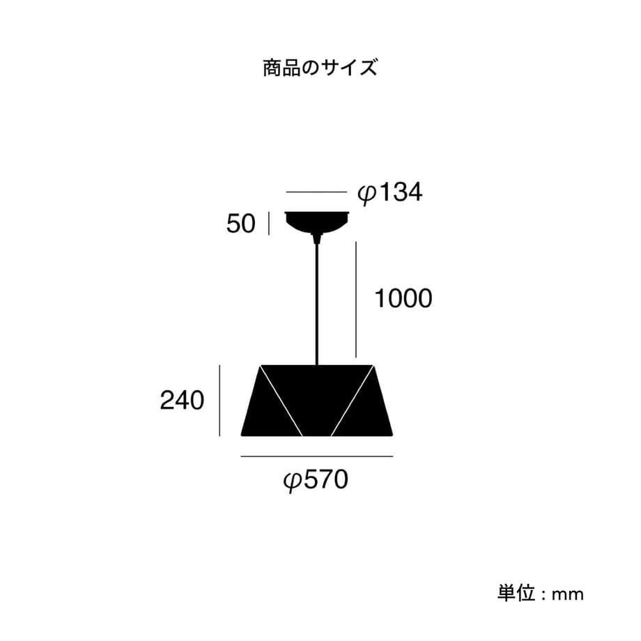 6711a3a13ffe3e04e94e1217