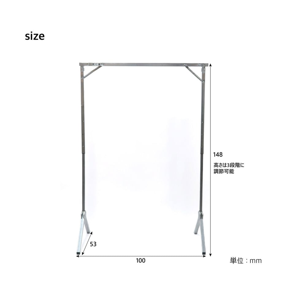 649380842440d4002d0cd031