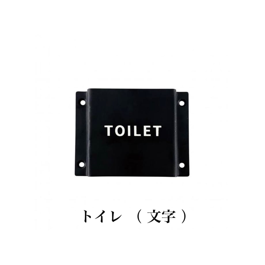 650cebbc9ddf72033b0ca6cc
