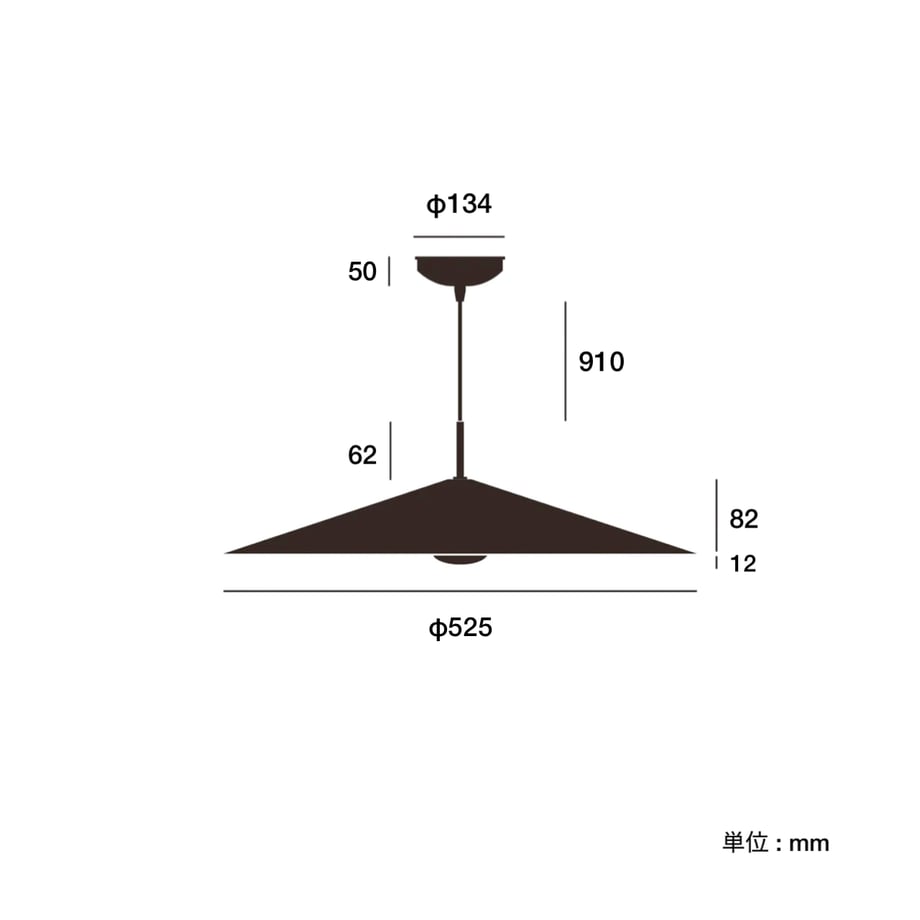 69a76ff185f9340488e611f9