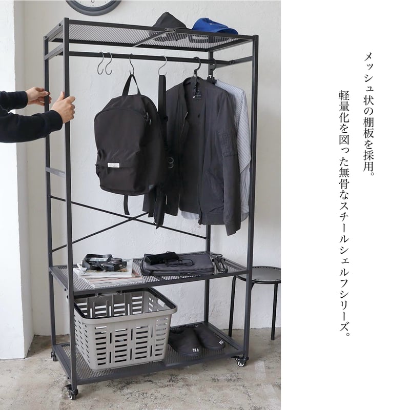 鹿の角 ハンガーラック用パーツ 6本 鹿の角 ハンガーラック用パーツ 6本 鹿の角 ハンガーラック用パーツ