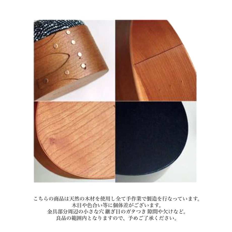 68d3990f464e5513494e9924