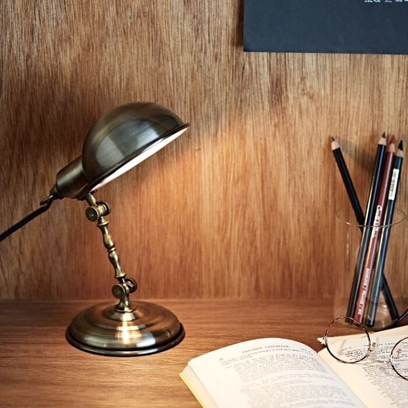 ダ*ン様 フランスデスクランプ ダ*ン様 フランスデスクランプ ダ*ン様 フランスデスクランプ 素敵な