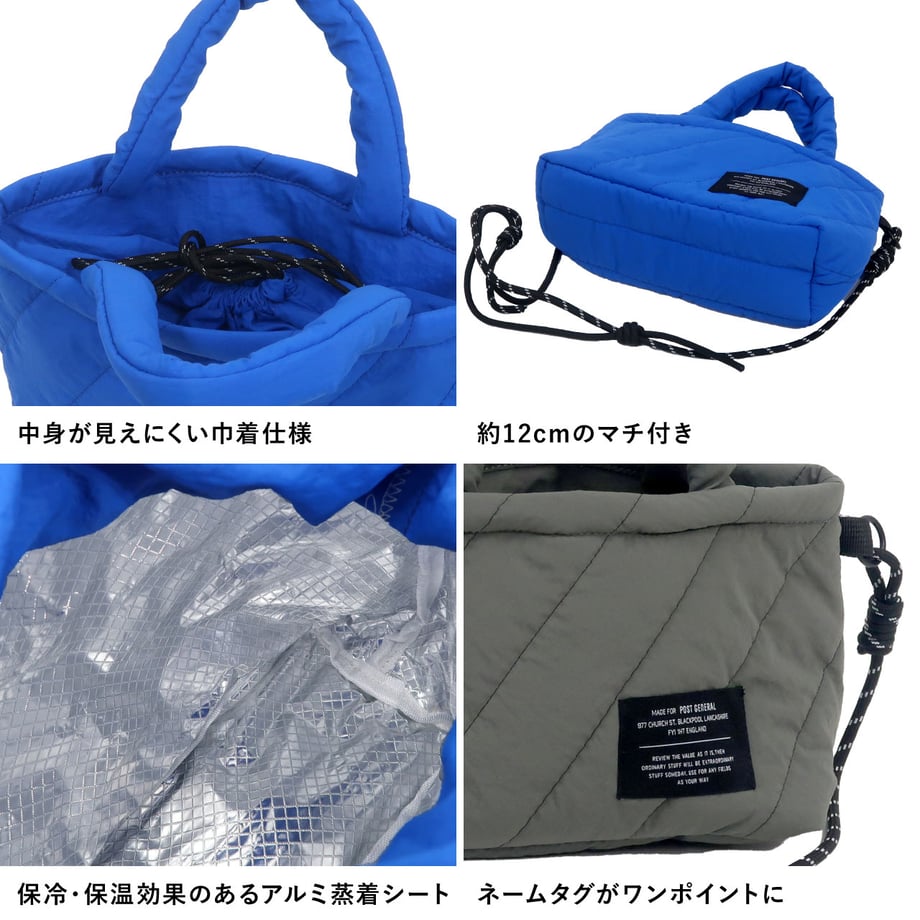 68ca85ec66372ac1053431f5