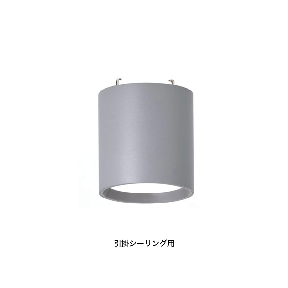 615d3e70306ad316a1100ee9