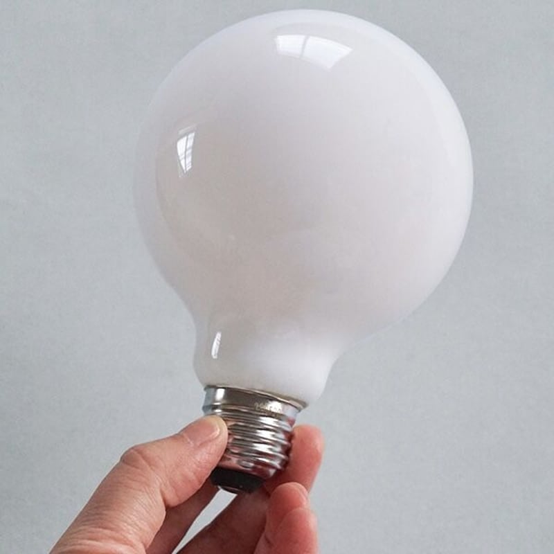 ZENSUILED PLUS 180cm ストロングホワイト Amazon | ゼンスイ LED PLUS