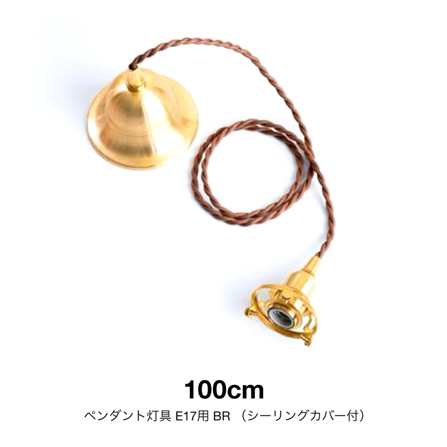 67bee1fb86b66001e45c871e
