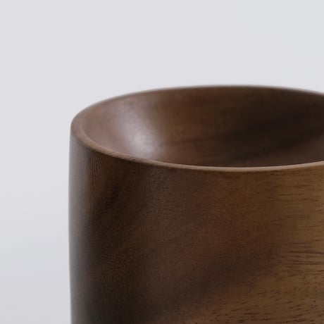 ＡＣＡＣＩＡ ＷＯＯＤ ＴＲＡＹ ＴＡＬＬ / 置いたものが引き立つ アカシアのウッドトレー