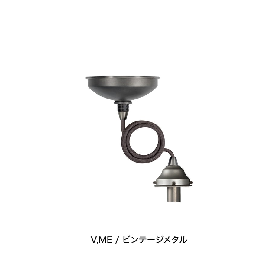 666933198c0c270032e9f130