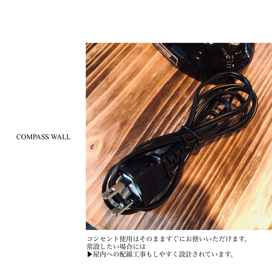 61e126531dca32633410f3db