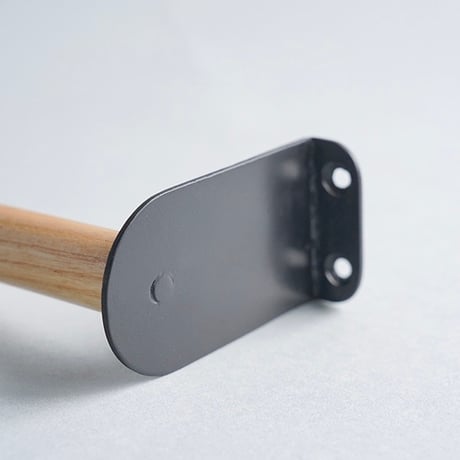 Lapo paper stocker / ペーパーストッカー / 暮らしに寄り添うスタイリッシュなハウスパーツ / AXCIS.INC