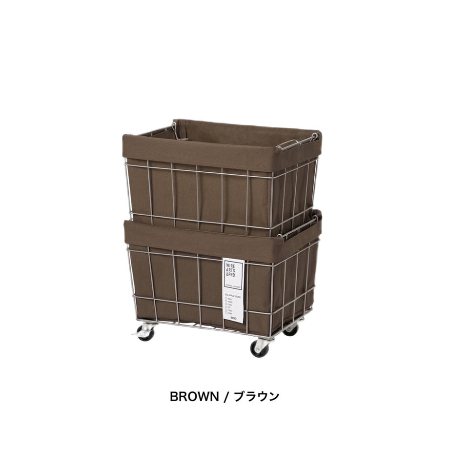 653c8c07fc5660002e6178ca