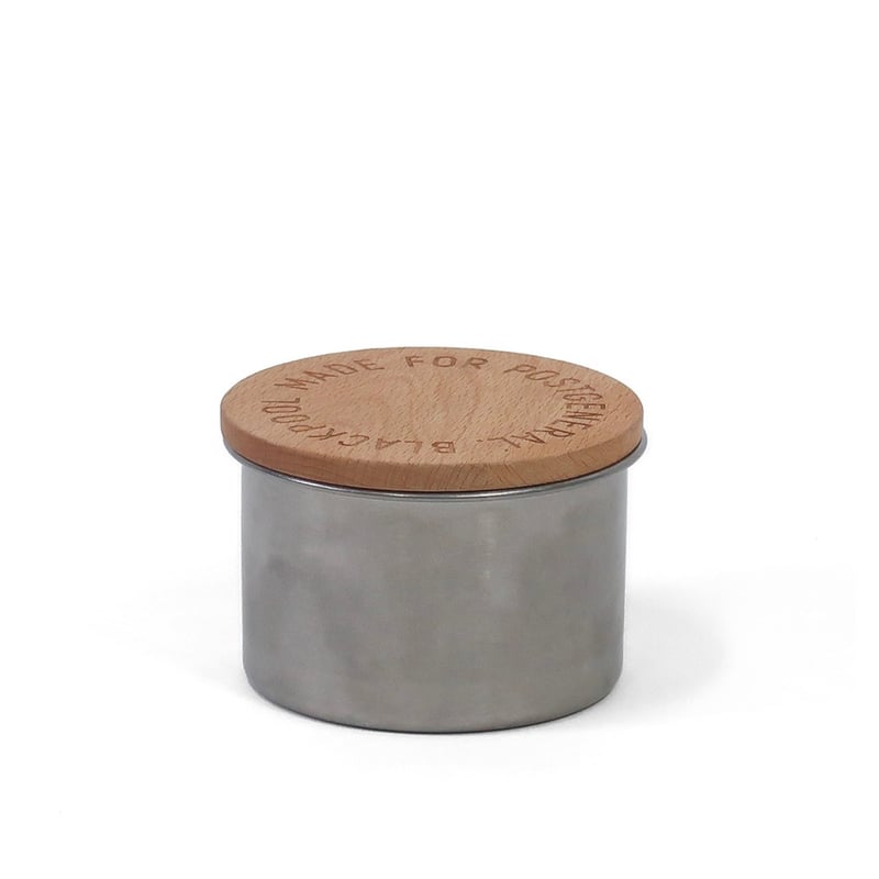 テテ　FRI(END)S Canister キャニスター新品　未使用 FRI(END)S Canister テテ キャニスター