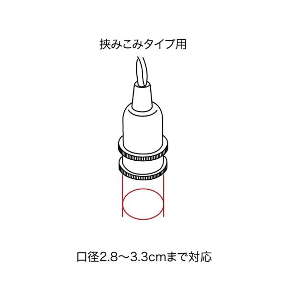 62ca9d66e50c0b64631b3067