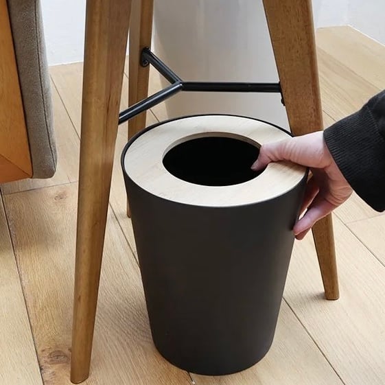 サイドテーブル・ナイトテーブル・ローテーブル Pacific Furniture Service SIDE TABLE サイドテーブル・ナイトテーブル・ローテーブル Pacific