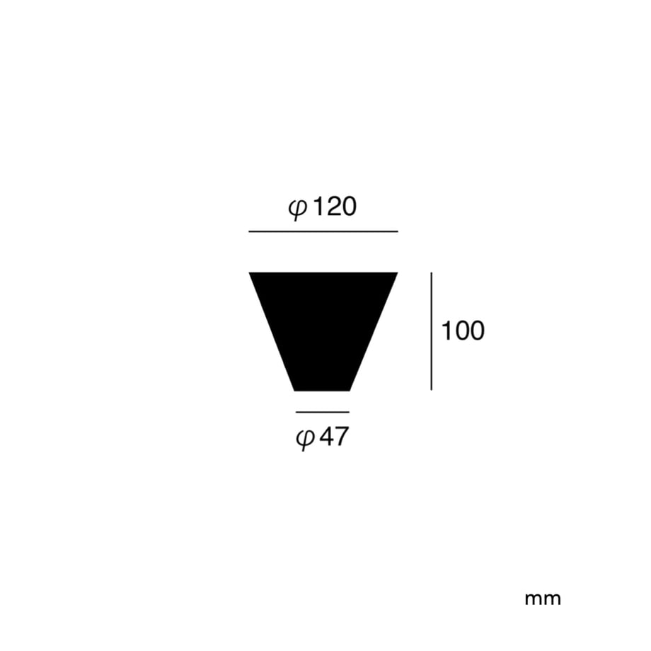 67c64c1ddfae5d245bc6f1ef