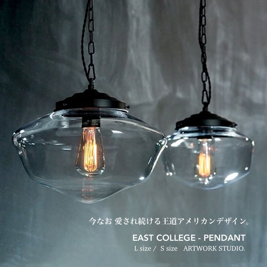 643b837de0a19e002825abe8