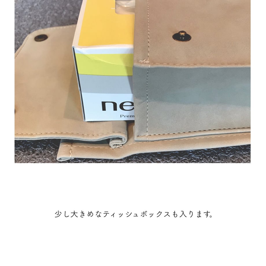 6358f8e2f80f1e2c9dbffe84