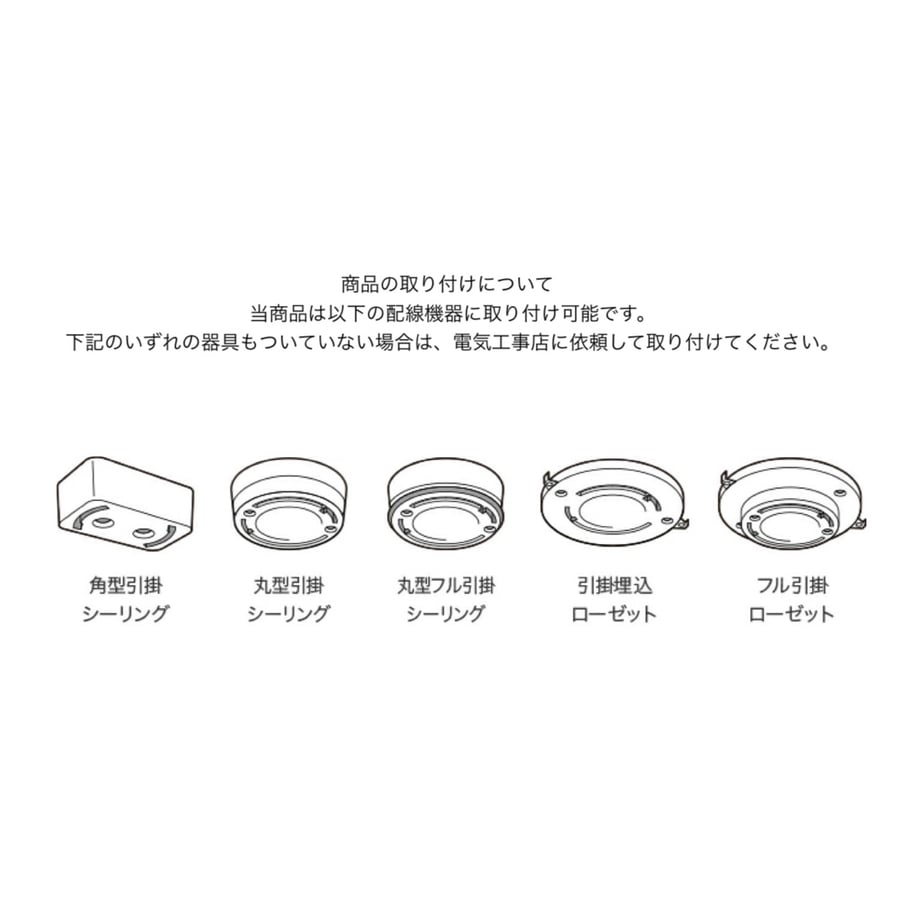 68207633b0a302977f6e96ca