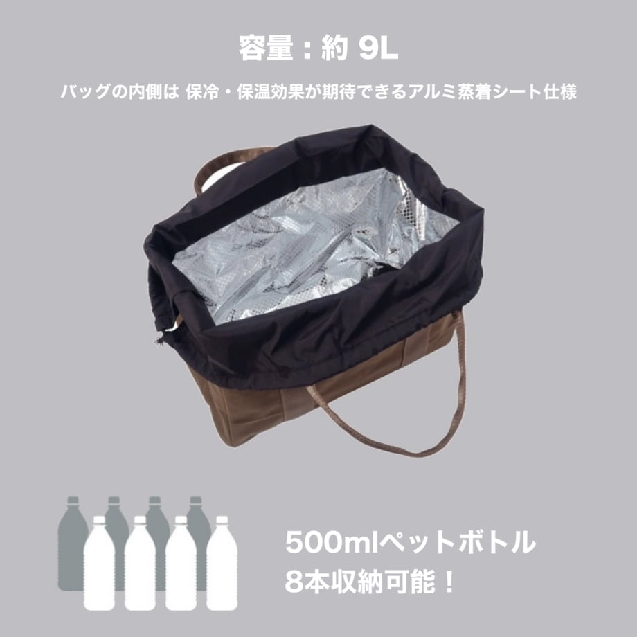 65b88f3bf56a720033d0570d