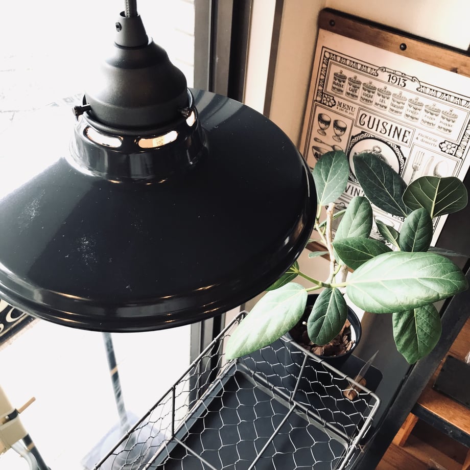 616fc5b61bfe190ab98c55f5