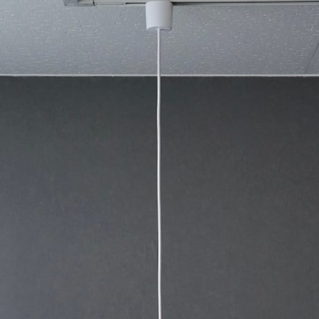 AXCIS モーネ ペンダントライト1灯 / フル / 電球なし / LED電球専用ランプ リビング照明 ダイニング