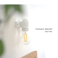 BRID LAMP by 2TONE 3BULB PENDANT LIGHT / ランプバイ2