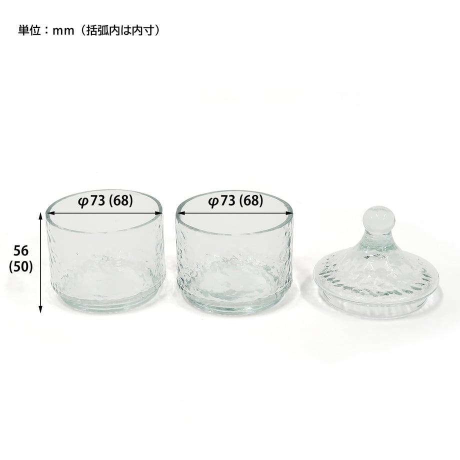 65a722cac49f1800338ff915