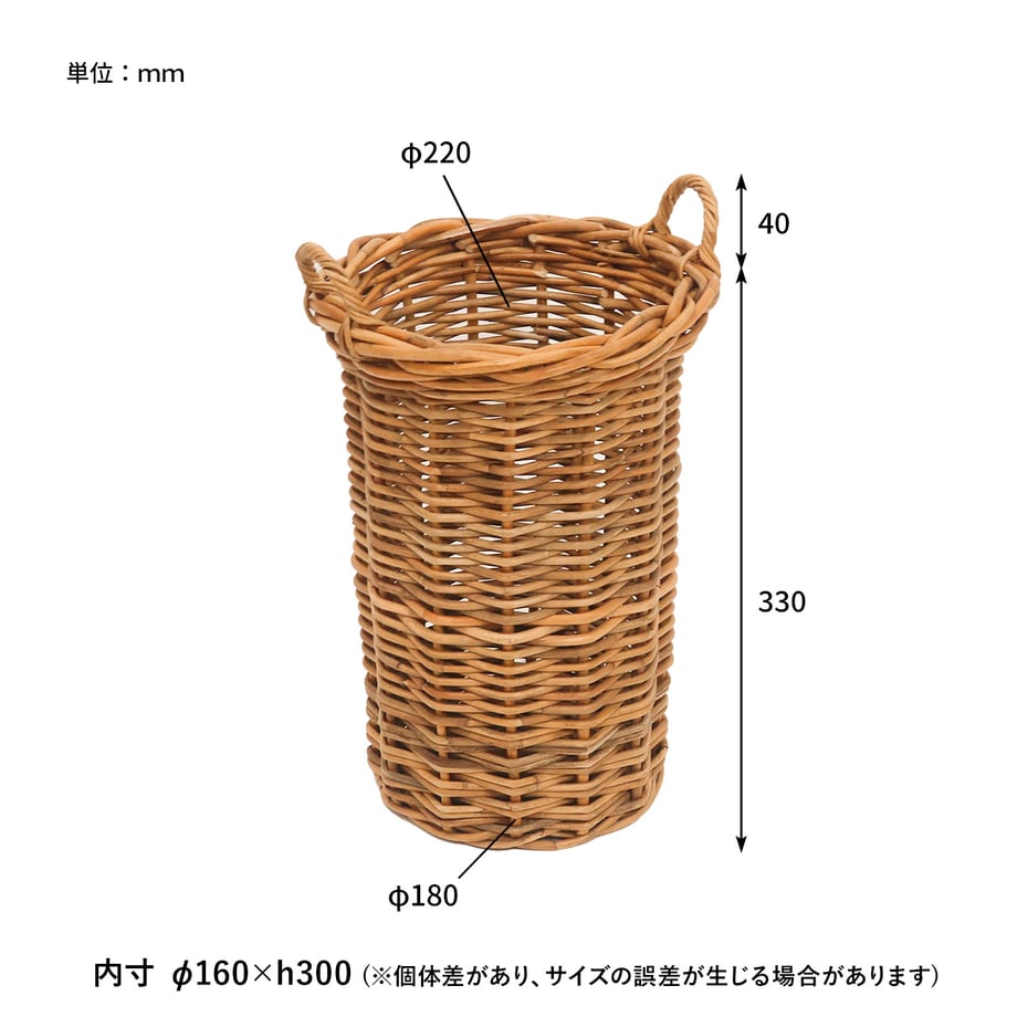 67c9671e99e93c864a7cfd92