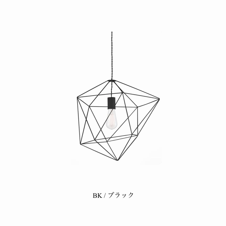 684a4ad451afd130fdd8f5f1