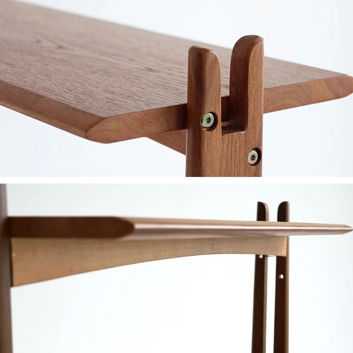 【送料無料】Collection Shelf / BROWN Display OPEN SHELF / スタイリッシュでおしゃれな佇まいの収納棚 / BRO