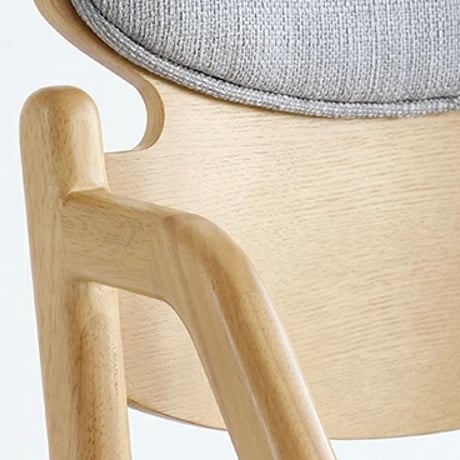 premium kids chair / 姿勢へのこだわりとロングライフ設計のプレミアムチェア / DINING CHAIR / DESK CHAIR /