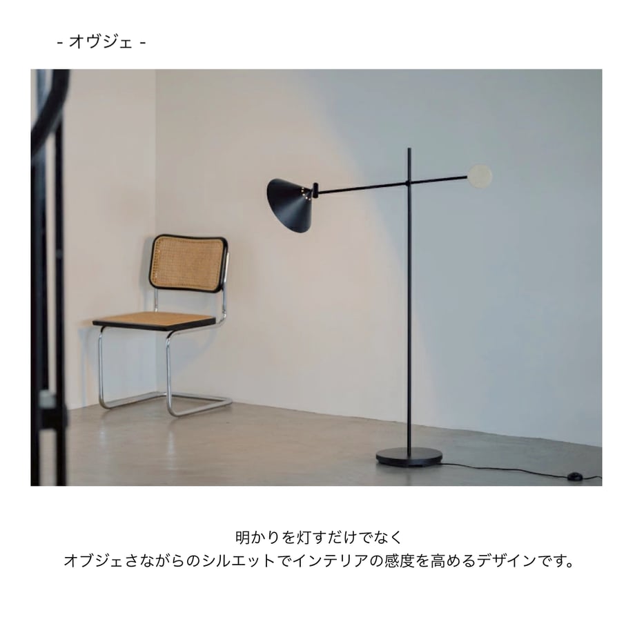 663d9ca7941bd6040d5e01dc
