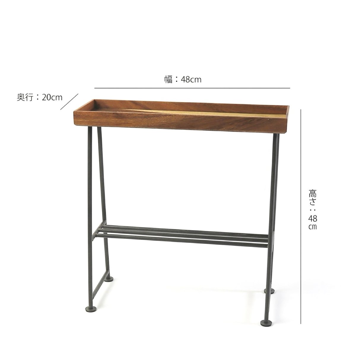 sold out❗️アイアンスリッパラック 楽天市場】スリッパラック 壁掛け アイアン ラダーラック