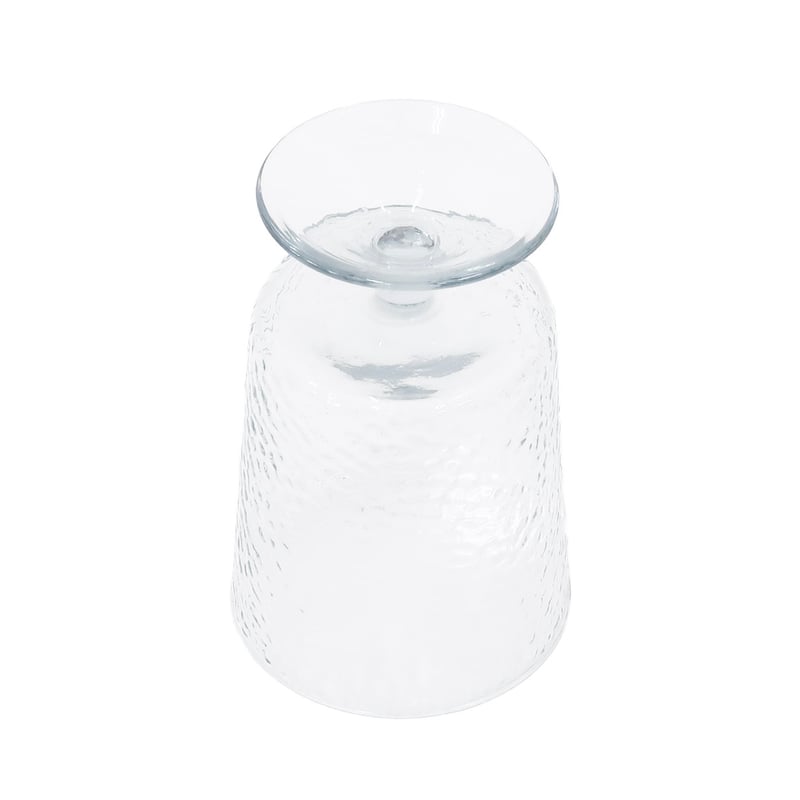 PARFAIT GRASS 02 / ペア 2個セット / シナリーパフェグラス