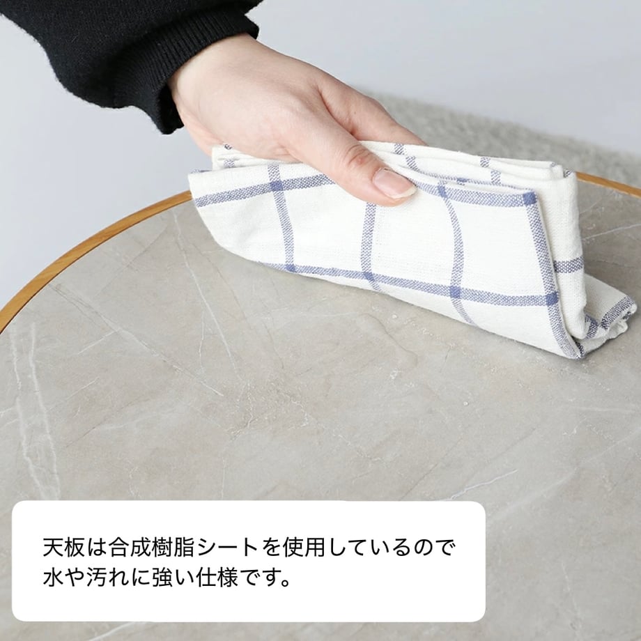 680073f27656e25b6cd00ac6
