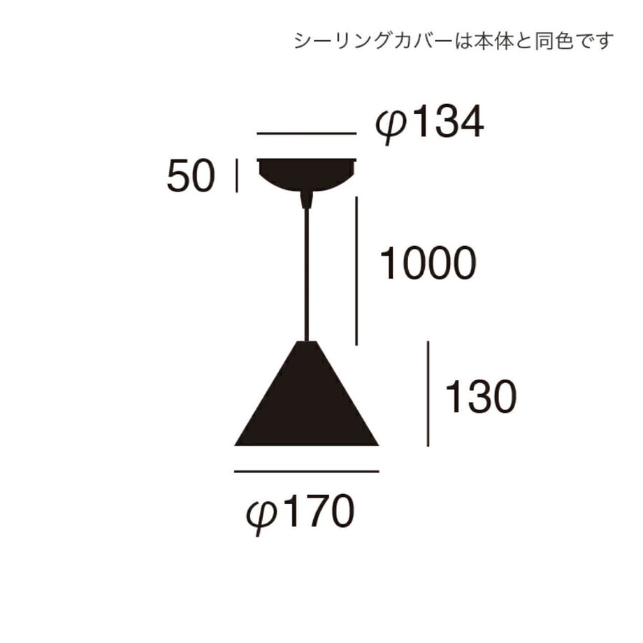 613c67c3306ad32e15a20c9c