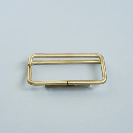 KT brass paper holder / 他にはない個性的なデザインの トイレットペーパーホルダー / シングル , ダブル
