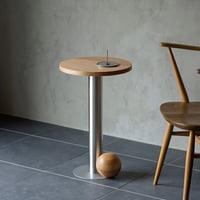 MORDERN styling SIDE TABLE / Guus