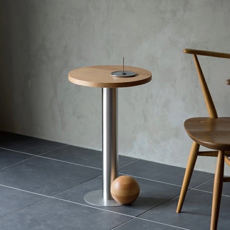 MORDERN styling SIDE TABLE / Guus