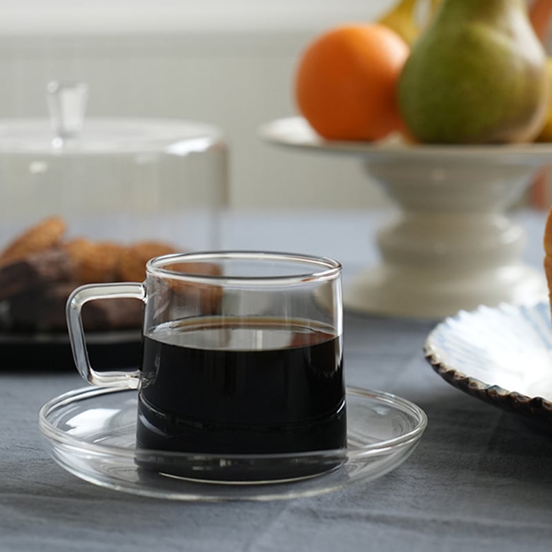 プラス　マグカップ30個 Amazon.com: KINTO 27639 SCS Mug, 13.5 fl oz (400 ml), White