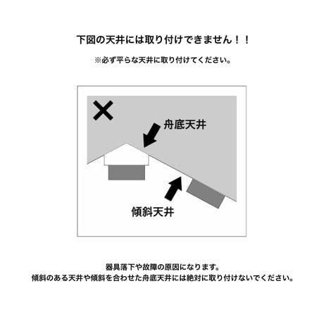 shadow LED-lift pendant light / デザインや美しさを楽しむデザインペンダント照明 / LED内蔵照明