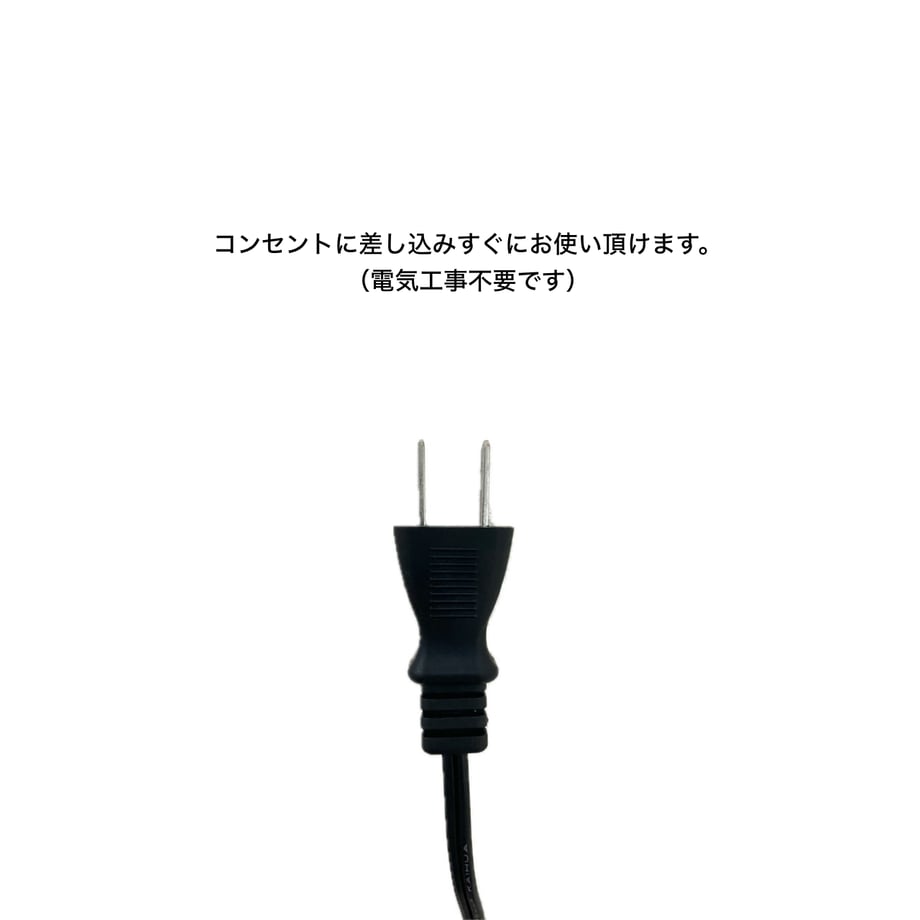 65697db21c72b4003476cb76