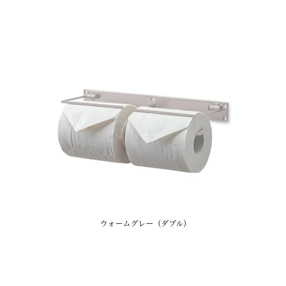 69390f8db46a3789a97df32e
